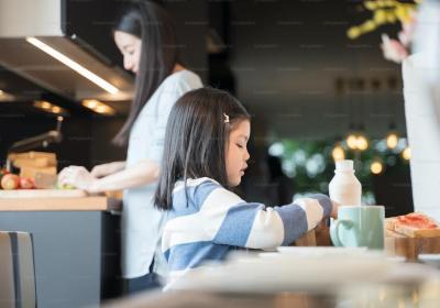 缝针费用意外保险可以报销吗