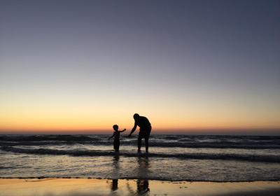 重疾险买哪种较划算 单纯重疾险可以退保吗