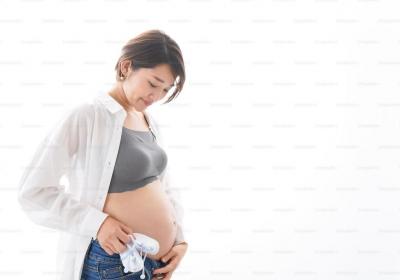 少儿医疗保险投保时间查询