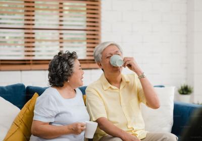 子女的医疗保险怎么查询不到