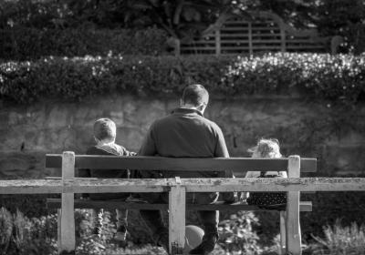 家庭主妇买什么意外险 被谋杀意外险赔吗