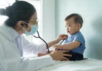 工人意外险价格标准是多少