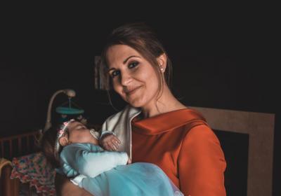 想买重疾险这个组合怎么样