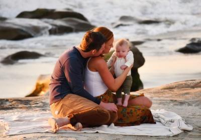 目前市场上的重疾险哪个好