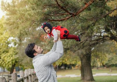 终身寿险与重疾险的区别在哪