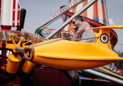 怎么调整意外险的价格 百万意外险价格