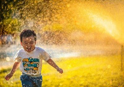 50岁以上的重疾险有必要买吗