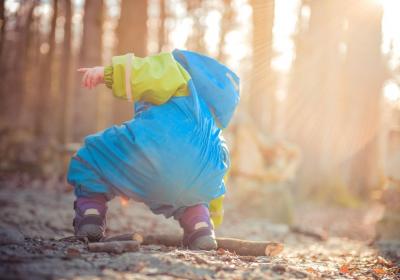 重疾险每个年龄保费介绍 重疾险一般买多少万合适