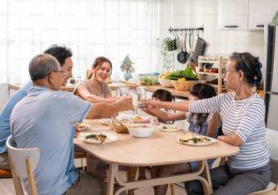 高端医疗保险有哪些服务项目呢