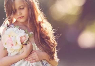 星座职场秘籍：哪些星座是你最不该轻易得罪的狠角色