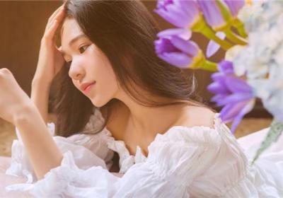 12星座职场被坑该如何有效反击？