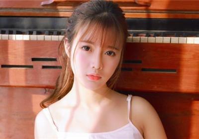 外表炽热，内心很冷静的星座