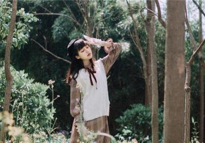 "探索：她们如何定义并享受姐弟恋的甜蜜