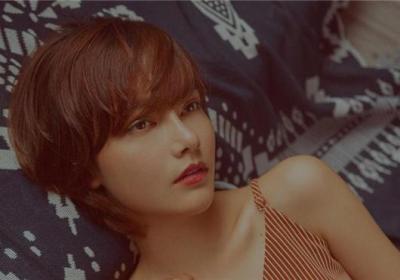 星座揭秘：哪些星座在爱情中主动付出最多？