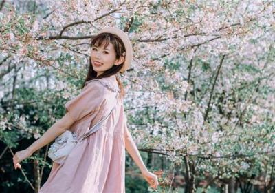 如何让12星座的上司认可你？