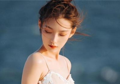 12星座会如何备注另一半的微信？