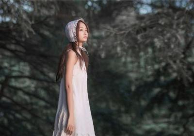 星座揭秘：哪些星座最看重情感？