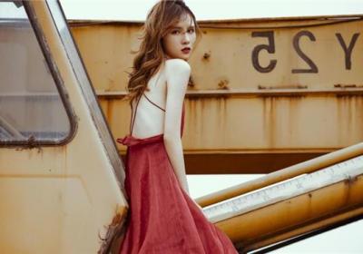 职场容易得罪领导了，这几个星座是真正的勇士！