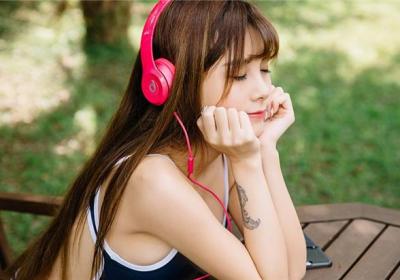 活的小心翼翼，从不想得罪人的星座