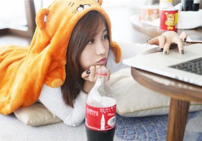 12星座如何高效清除情绪垃圾？