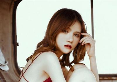 哪些女性天生具备嫁给富翁的潜质