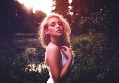 哪些星座的恋爱大礼包最丰富？