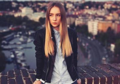 本命盘火星三宫：学习能力超强的闪电侠