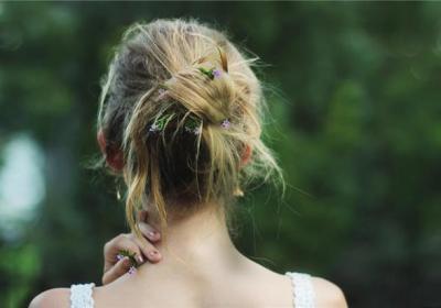 呛声无界限，总爱辩驳他人的星座