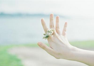 揭秘！欠下情债最多的星座