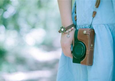 让人又恨又爱的星座，信任背后的真相