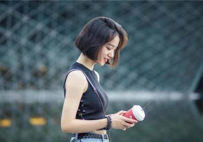 避免感情对自己的影响，特别无情的三个星座