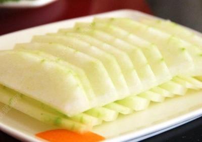 大众生活网，学会实用生活技巧，享受健康快乐生活。