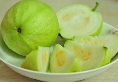 大众生活网，学会实用生活技巧，享受健康快乐生活。