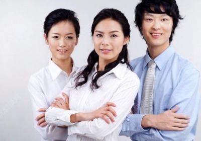 大众生活网，学会实用生活技巧，享受健康快乐生活。