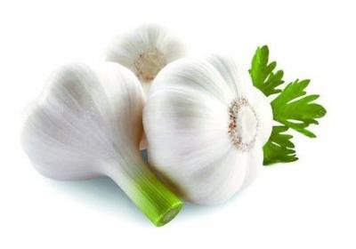 大众生活网，学会实用生活技巧，享受健康快乐生活。