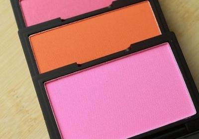 大众生活网，学会实用生活技巧，享受健康快乐生活。