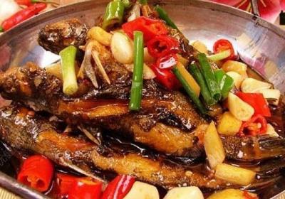 大众生活网，学会实用生活技巧，享受健康快乐生活。