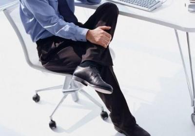 大众生活网，学会实用生活技巧，享受健康快乐生活。