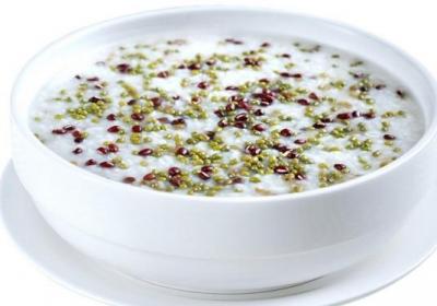 大众生活网，学会实用生活技巧，享受健康快乐生活。