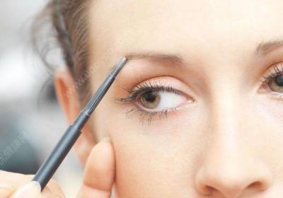 大众生活网，学会实用生活技巧，享受健康快乐生活。