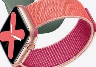 苹果手表密码忘记了怎么办 电话手表密码忘记了怎么解锁