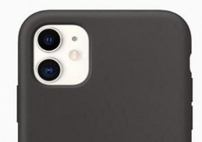 苹果n开头是什么版本 苹果字母代表什么版本