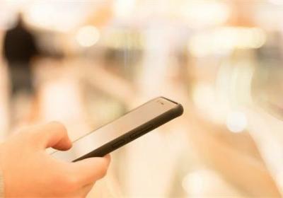 如何恢复微信删除的聊天记录 恢复微信聊天记录怎么弄