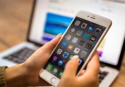 投屏怎么连接电视 投屏怎么投到电视上