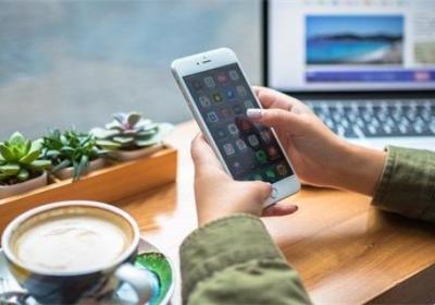 如何关闭花呗 关闭花呗怎么关闭