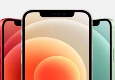 苹果12开关机在哪里 苹果12怎么关机