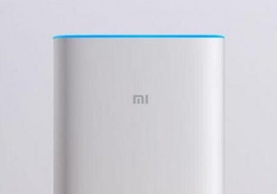 小爱音箱怎么使用wifi 小爱音箱怎么使用