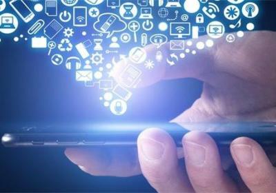 电视投屏怎么设置 电视投屏怎么操作