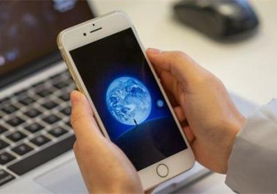 微信深色模式如何设置 微信深色模式怎么设置