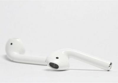 airpods一代和二代区别 airpods一代和二代有什么区别